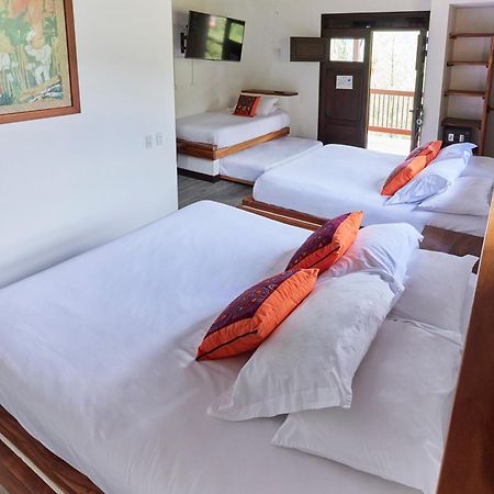 Finca Boutique El Diamante Salgar  Ngoại thất bức ảnh
