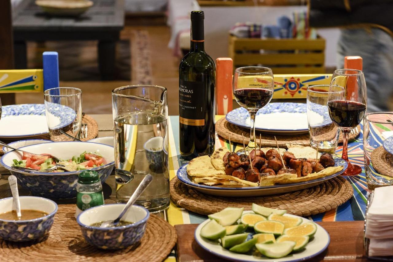 Finca Boutique El Diamante Salgar  Ngoại thất bức ảnh