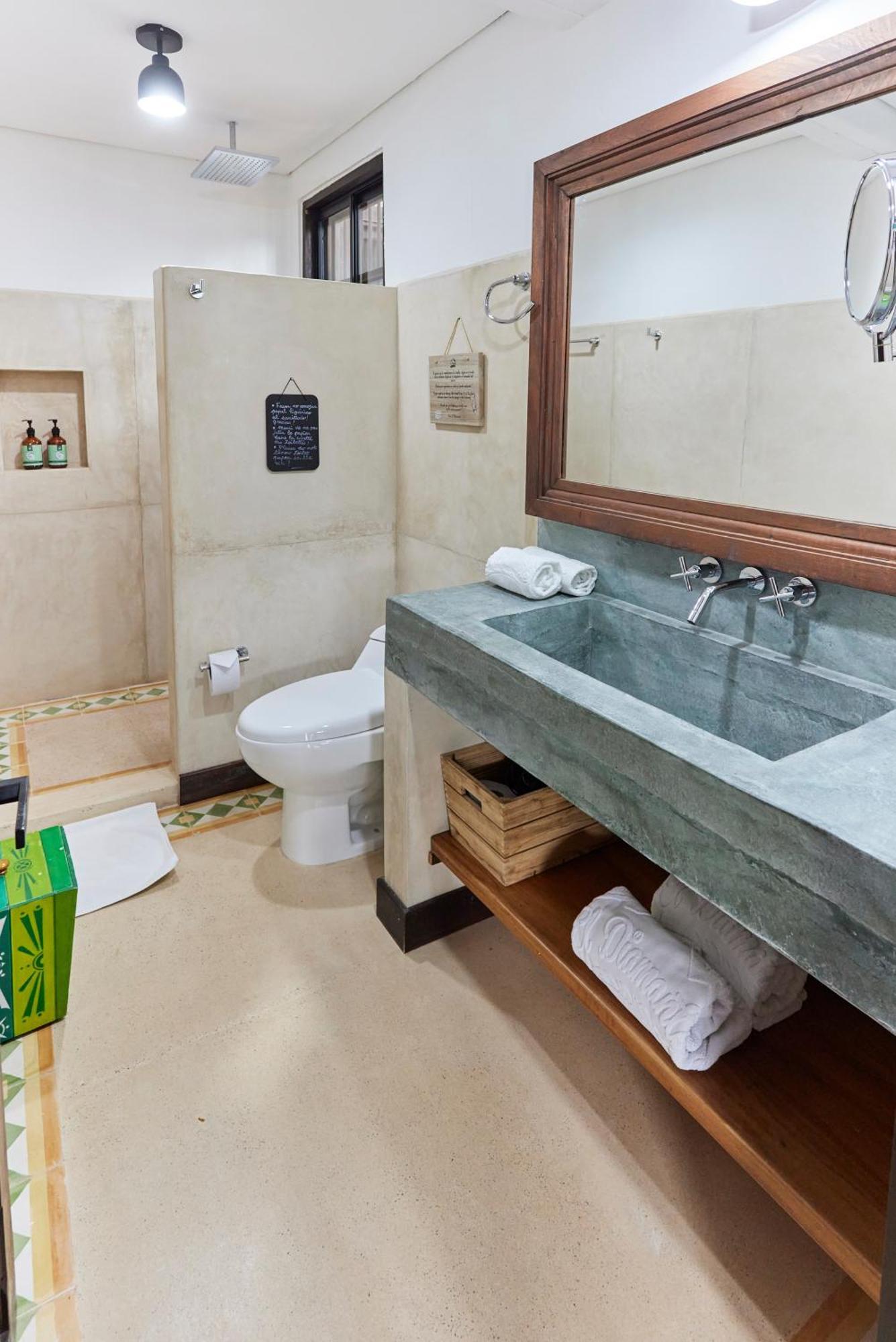 Finca Boutique El Diamante Salgar  Ngoại thất bức ảnh