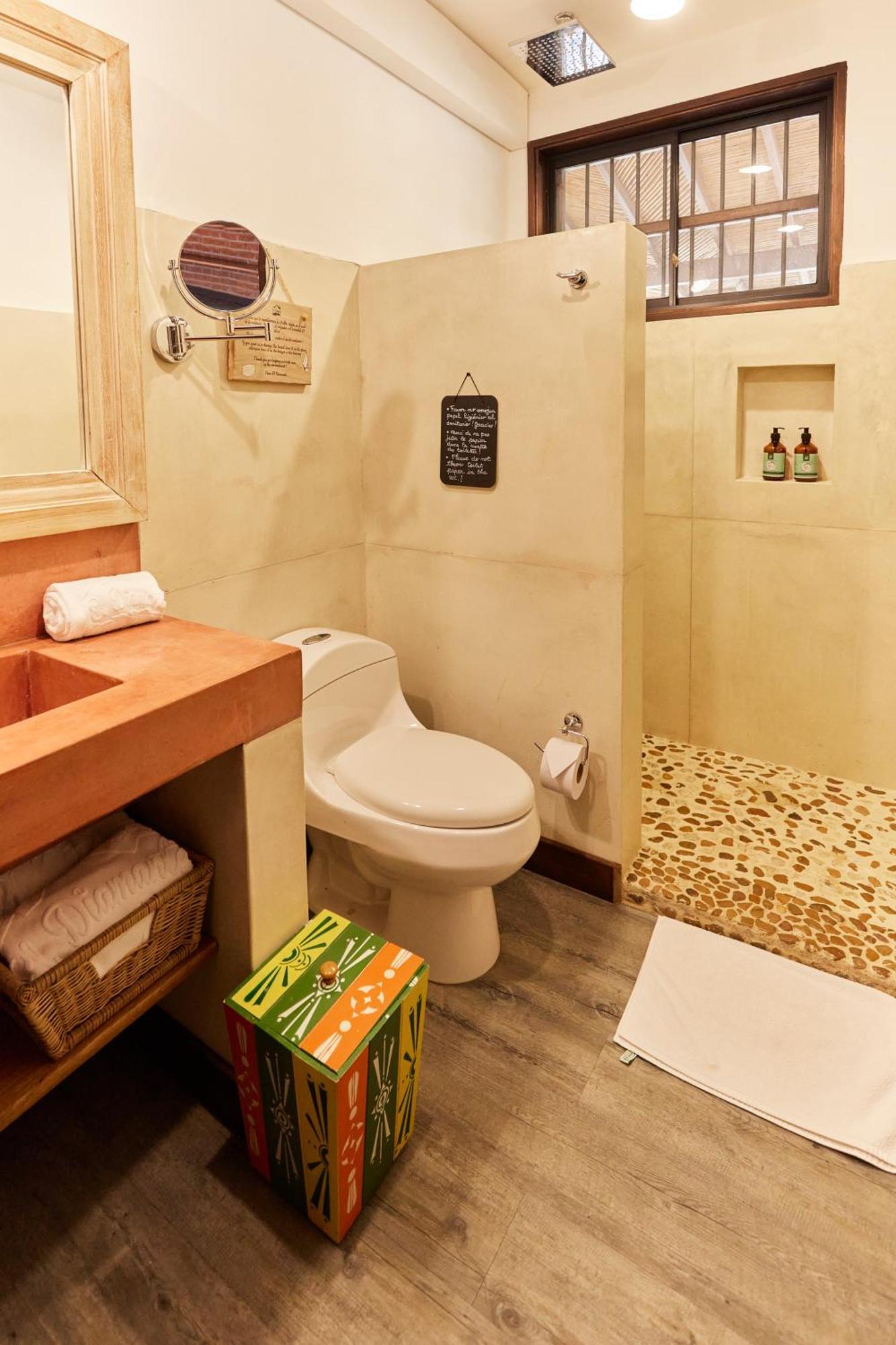 Finca Boutique El Diamante Salgar  Ngoại thất bức ảnh