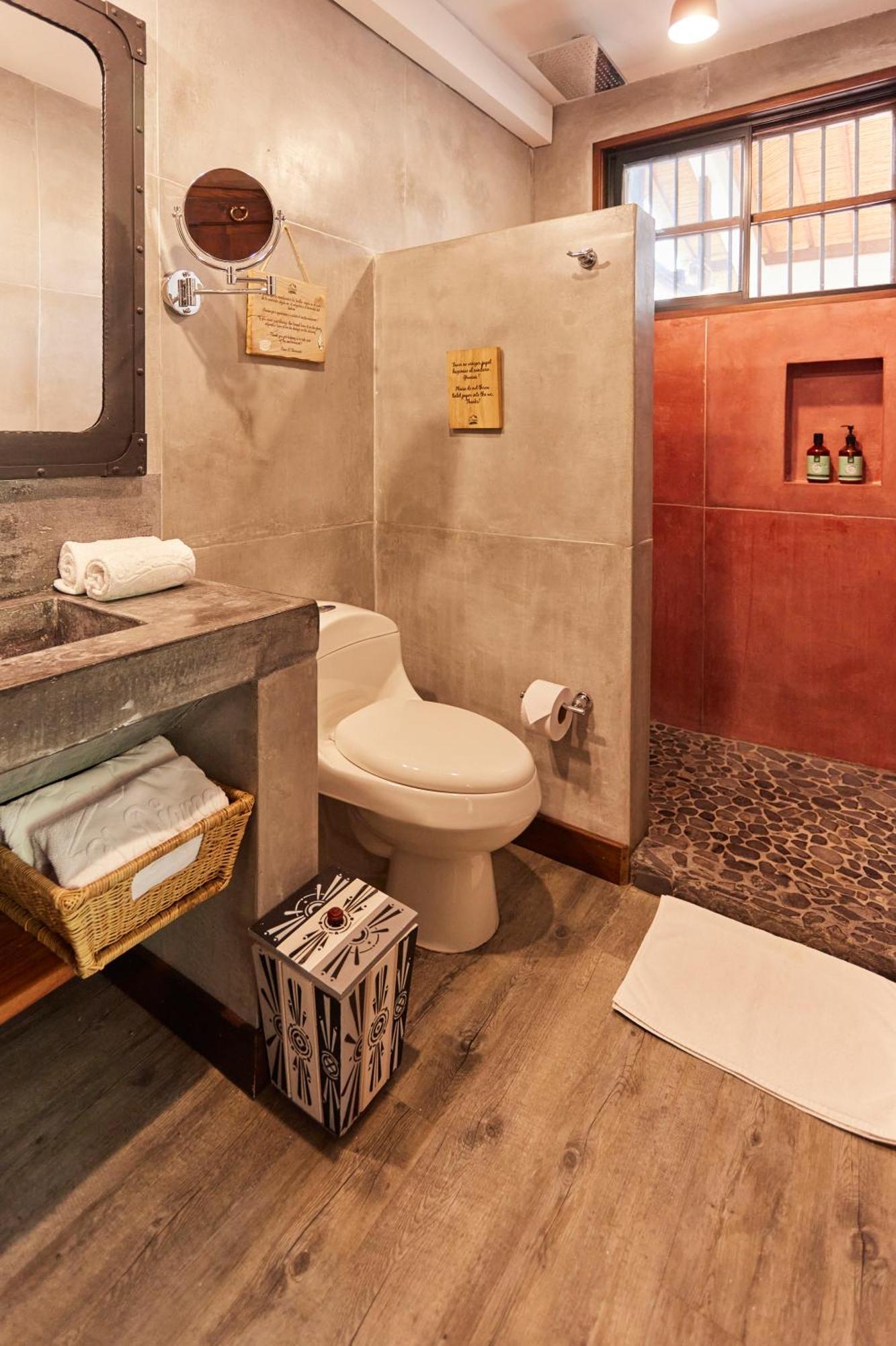 Finca Boutique El Diamante Salgar  Ngoại thất bức ảnh