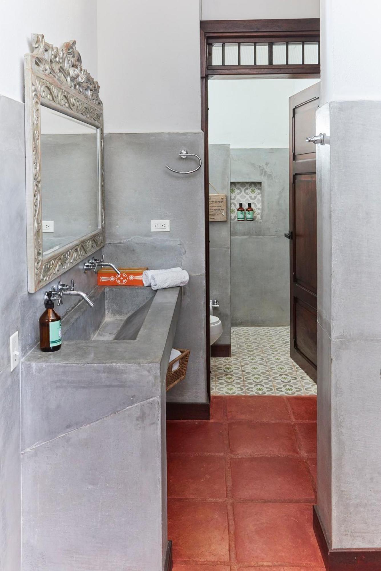Finca Boutique El Diamante Salgar  Ngoại thất bức ảnh